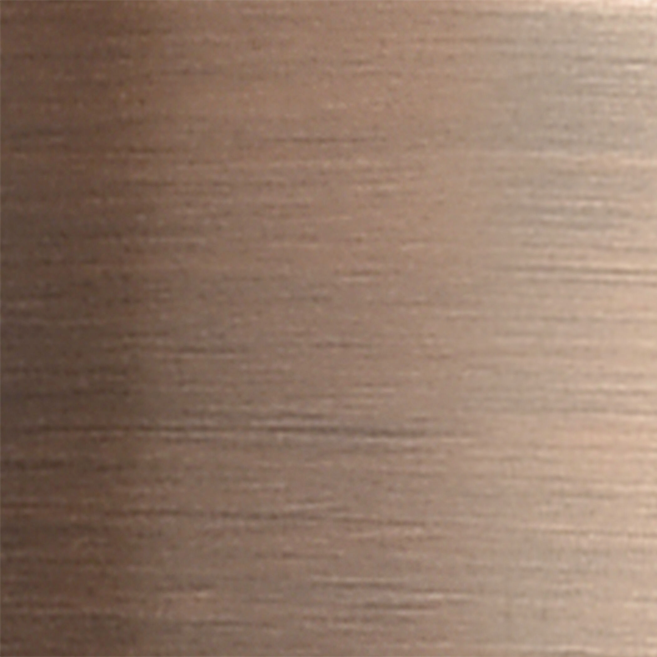 Franklin Restoration Bullet LED 7 inch Antique Copper Mini Pendant Ceiling Light in Matte White